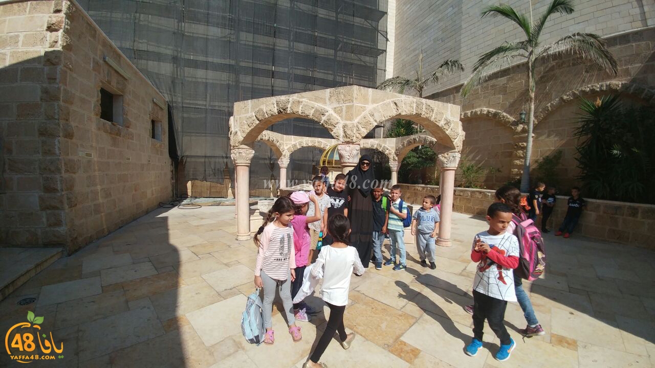 rae7la lud yaffaj3 (22).jpg